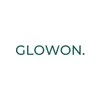 Glowon
