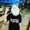 btk_088