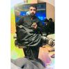 shah_sab_8
