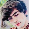 roman_khan_23