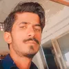 maqbool.rind.22