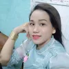 nick_bo_nhau