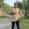 biru_salju