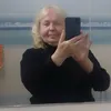 user2381777700433