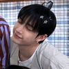 chan_99i