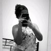 teresahely.._