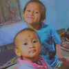 shrutisunar14