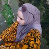 yayah1293