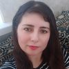 gulhanim_13