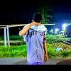 €MAS Ruk✓®£ARG™