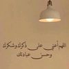 user9837265707388