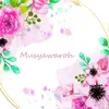 musyawaroh695