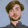 sohailsoomro9458