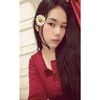 triliana_10