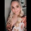 honeylizzii