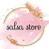 salsastore354