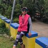 inday_iska