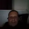 larseckert907