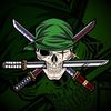 zoro39765
