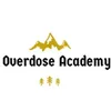 overdoseacademy