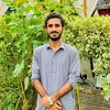 _alibaloch