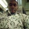 ikeaugustine253