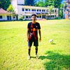 mdmisbhauddin810