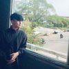 han_____04