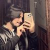 raza___khan__yousafzai24