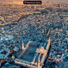 aymanarab820