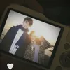_n.mzyy182_