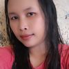 user49616653103811