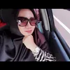 dewipatty08