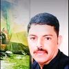 rajaishtiaq728