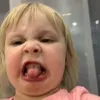 babby_022