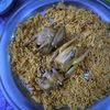 majenalgahtani