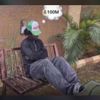 romapremier_5312