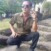 nguyenquoc7807