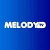 MelodyTV