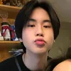 danglinh0101