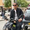 karimabdi36