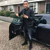 mohamed.khazani
