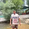 user2177921830788