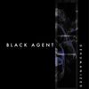 black_agent_band