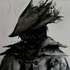fourth_eye4