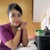 momykinan21