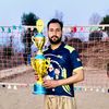 raja_saqib06