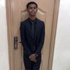 enh.adem.faray