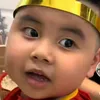 hungphan68675