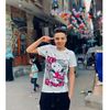abdalrahmansaid38